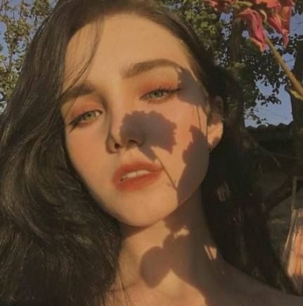 tu vi ngay 256 ve tai chinh cua 12 con giap tuoi dau co the hao hut nhe