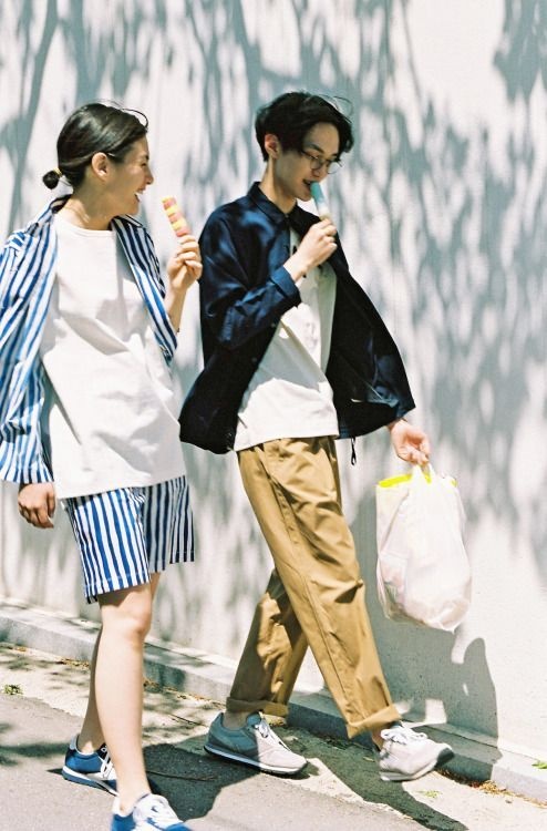 tu vi ngay 256 ve tinh yeu cua 12 con giap tuoi ty ngai gi khong chu dong