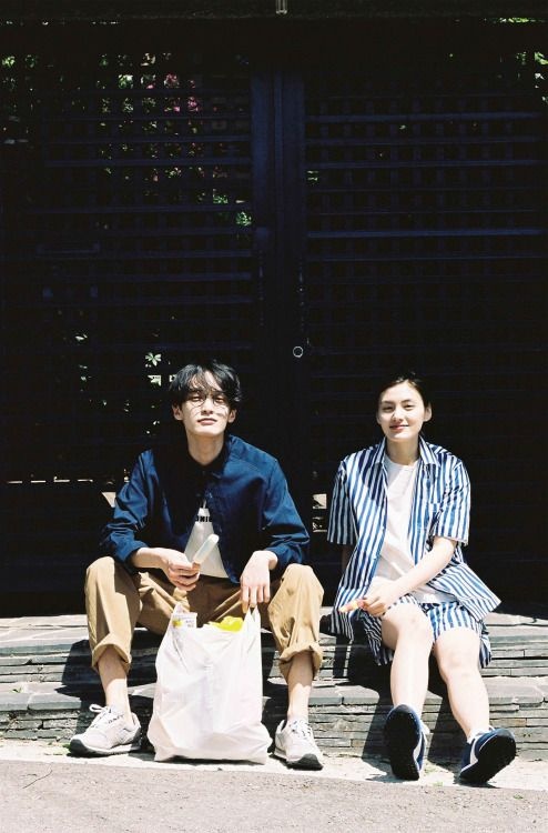 tu vi ngay 256 ve tinh yeu cua 12 con giap tuoi ty ngai gi khong chu dong