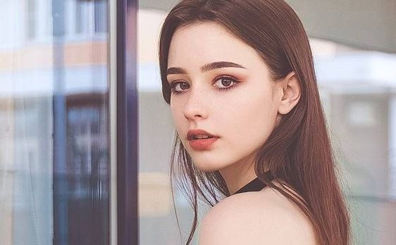 tu vi ngay 266 ve tai chinh cua 12 con giap tuoi tuat thu nhap cuc tot