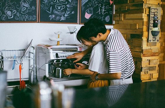 tu vi ngay 266 ve tinh yeu cua 12 con giap tuoi ty hanh phuc