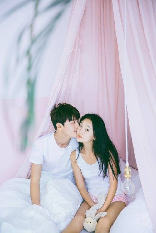 tu vi ngay 266 ve tinh yeu cua 12 con giap tuoi ty hanh phuc