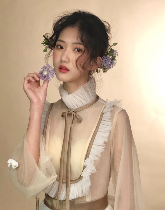 tu vi ngay 276 cua 12 con giap tuoi thin gap nhieu chuyen lon