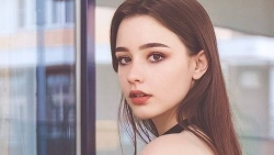 tu vi ngay 286 cua 12 con giap tuoi suu co co hoi the hien nang luc