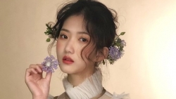 tu vi ngay 286 cua 12 con giap tuoi suu co co hoi the hien nang luc