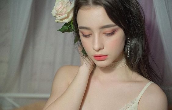 tu vi ngay 286 ve cong viec cua 12 con giap tuoi dau gap thach thuc lon