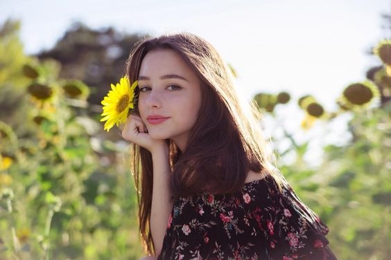 tu vi ngay 286 ve cong viec cua 12 con giap tuoi dau gap thach thuc lon