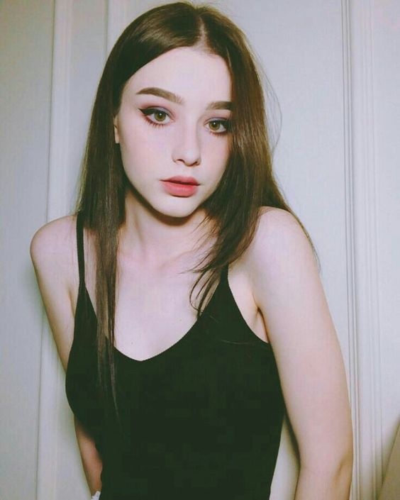tu vi ngay 296 ve cong viec cua 12 con giap tuoi thin chu dong dat ket qua tot