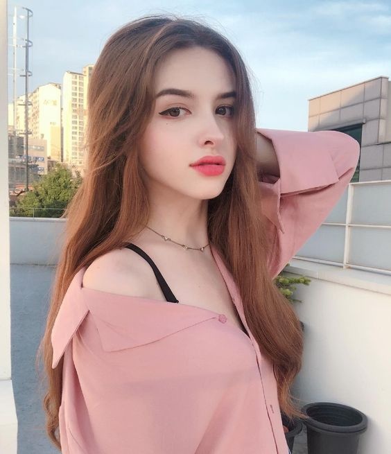 tu vi ngay 296 ve cong viec cua 12 con giap tuoi thin chu dong dat ket qua tot