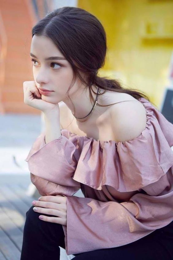 tu vi ngay 296 ve cong viec cua 12 con giap tuoi thin chu dong dat ket qua tot