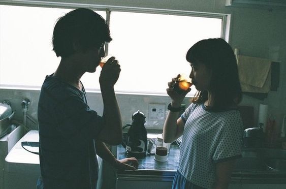tu vi ngay 286 ve tinh yeu cua 12 con giap tuoi tuat dung danh mat minh