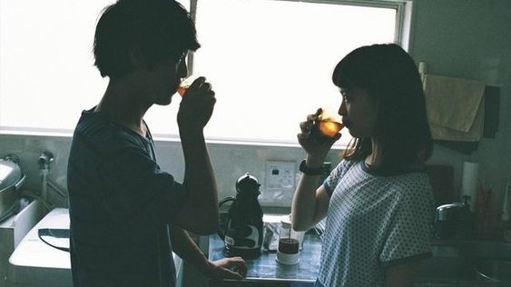 Tử vi ngày 28/6 về tình yêu của 12 con giáp: Tuổi Tuất đừng đánh mất mình