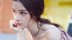 Tử vi ngày 29/6 về công việc của 12 con giáp: Tuổi Thìn chủ động đạt kết quả tốt