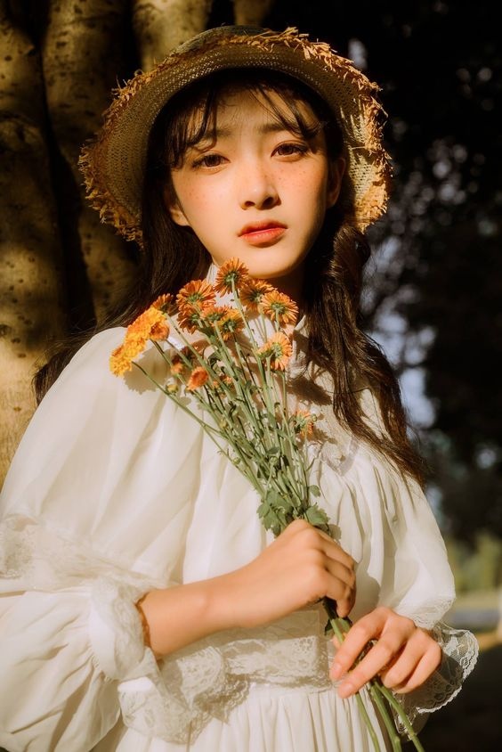 tu vi ngay 306 ve cong viec cua 12 con giap tuoi hoi moi su thuan loi