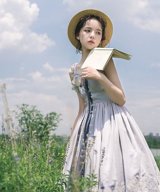 tu vi ngay 306 ve cong viec cua 12 con giap tuoi hoi moi su thuan loi