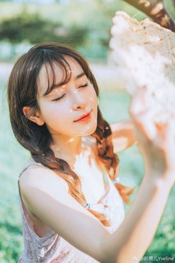 tu vi ngay 296 ve tai chinh cua 12 con giap tuoi thin tranh xuat tien