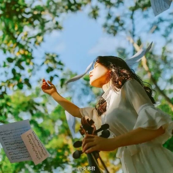 tu vi ngay 306 ve tai chinh cua 12 con giap tuoi dan co tien