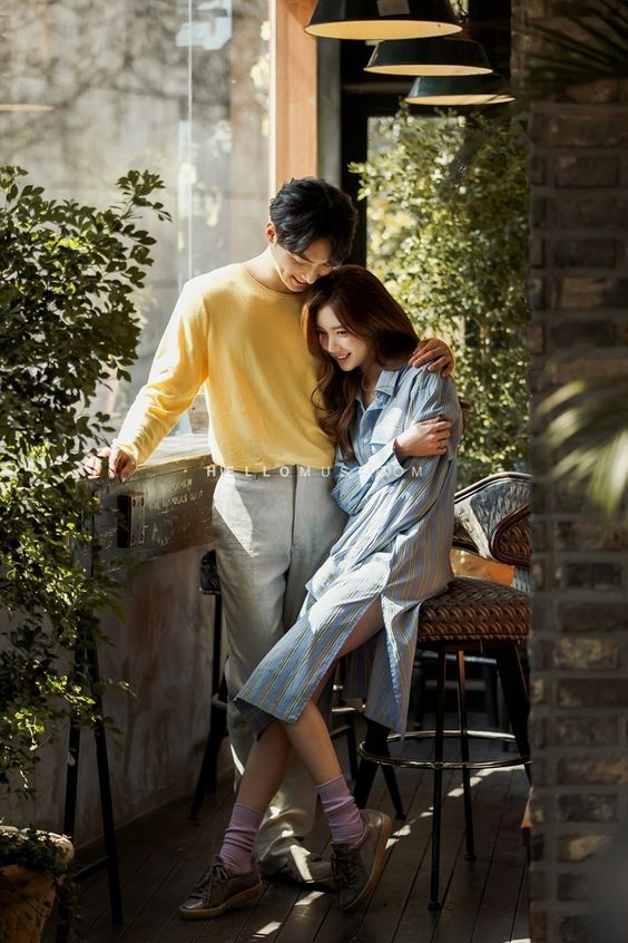 tu vi ngay 306 ve tinh yeu cua 12 con giap tuoi suu nen song that voi cam xuc