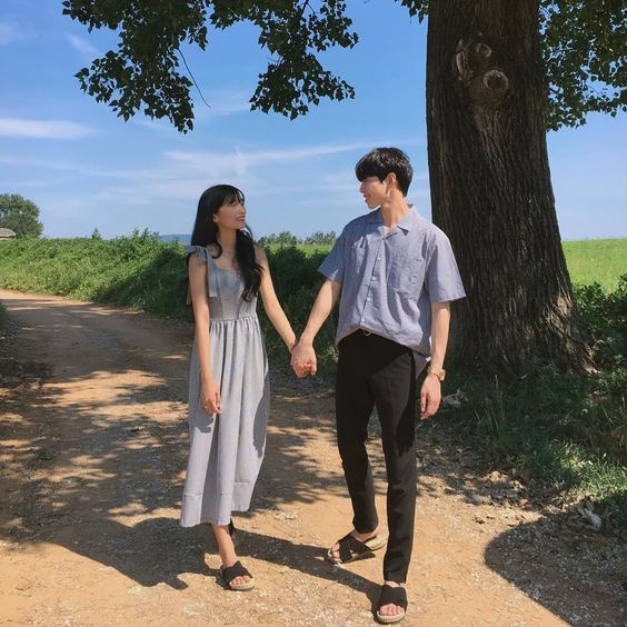 tu vi ngay 306 ve tinh yeu cua 12 con giap tuoi suu nen song that voi cam xuc