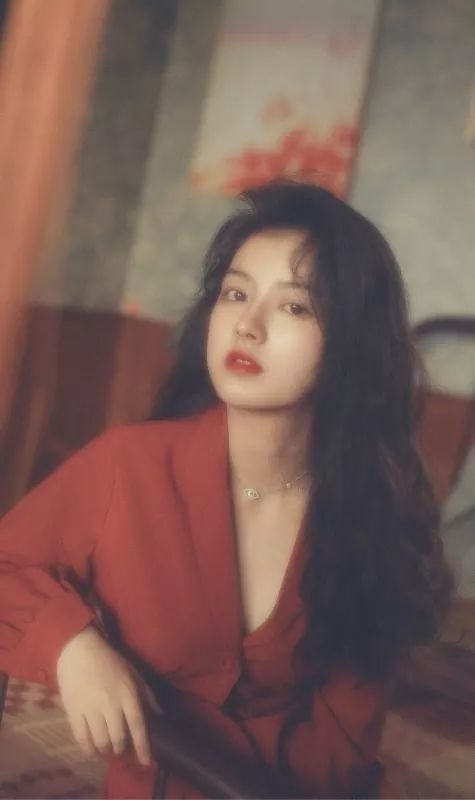 tu vi ngay 17 cua 12 con giap tuoi ngo doi dien voi thach thuc