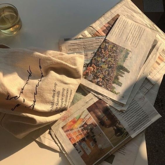 tu vi ngay 27 ve cong viec cua 12 con giap tuoi ngo nen cham lai