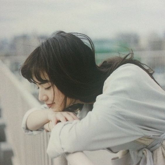 tu vi ngay 17 ve tai chinh cua 12 con giap tuoi dan thu nhap kha