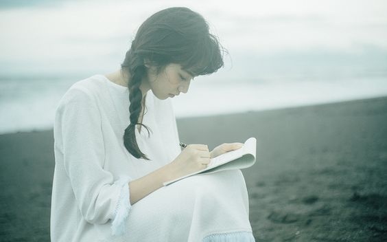 tu vi ngay 17 ve tai chinh cua 12 con giap tuoi dan thu nhap kha