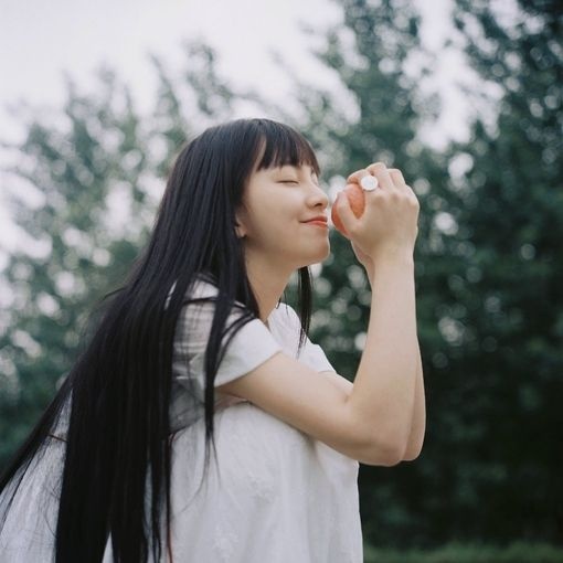 tu vi ngay 17 ve tai chinh cua 12 con giap tuoi dan thu nhap kha