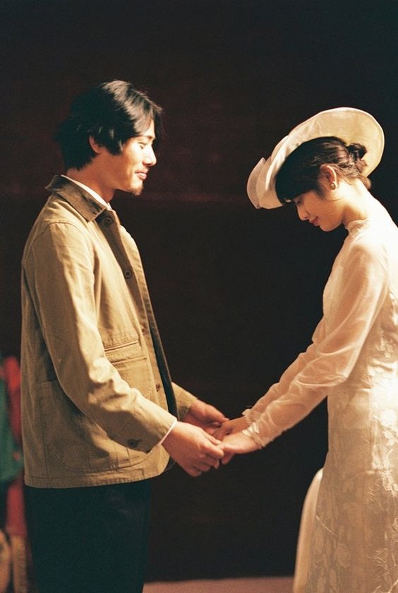 tu vi ngay 17 ve tinh yeu cua 12 con giap tuoi thin kho xu