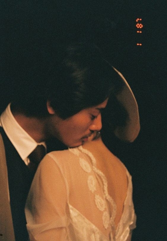 tu vi ngay 17 ve tinh yeu cua 12 con giap tuoi thin kho xu