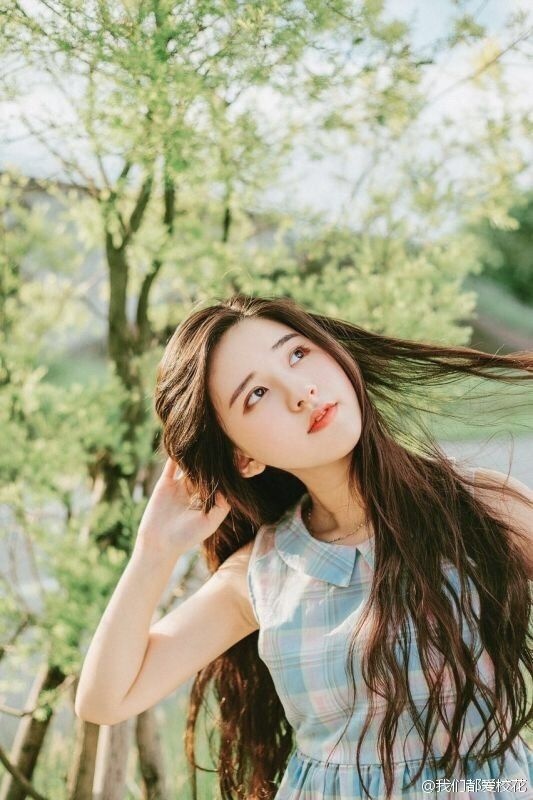 tu vi ngay 27 cua 12 con giap tuoi tuat can manh me