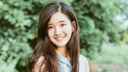 tu vi chiem tinh ngay 37 ve tinh yeu cua 12 con giap tuoi dan chong chenh