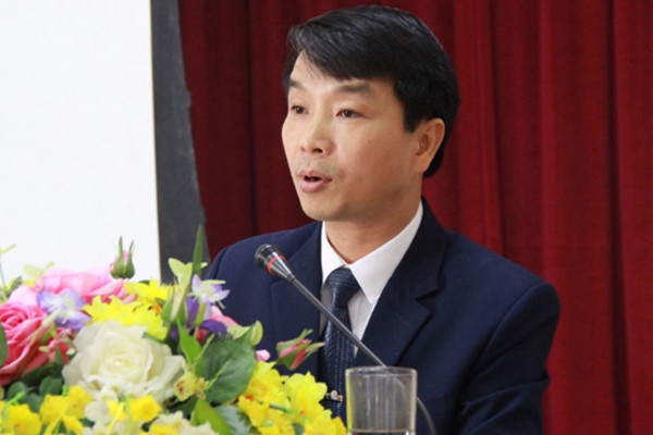 tin phap luat 24h nong nhat hom nay 26 nam sinh chiem facebook lua dao chiem doat hon 10 ty dong