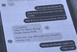tu 106 thu phi tu dong khong dung cao toc phap van ninh binh