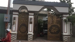 Đã tìm ra kẻ giết người trong căn biệt thự tại Sài Gòn