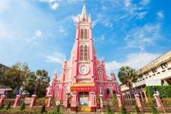 nang cao hieu qua quan ly thuc hanh di san tin nguong tho mau