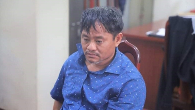 tin phap luat 24h nong nhat hom nay 56 nhan tien duong su vien pho vks bi dinh chi cong tac
