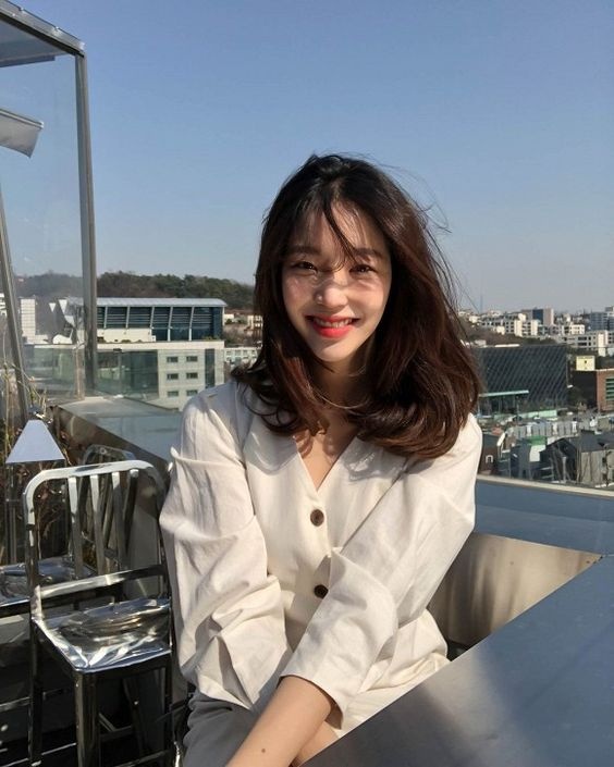 chiem tinh ngay 86 ve cong viec cua 12 con giap tuoi dan gap kho
