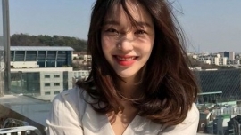 tu vi chiem tinh ngay 126 ve tinh yeu cua 12 con giap tuoi ty co mot ngay hoan hao