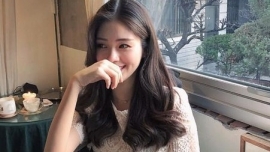 tu vi chiem tinh ngay 126 ve tinh yeu cua 12 con giap tuoi ty co mot ngay hoan hao