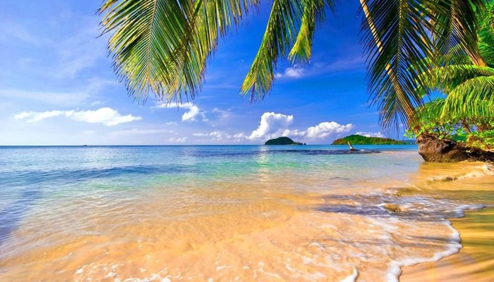 du lich thang 6 bien xanh cat trang 3 mien bac trung nam vay goi