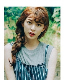 tu vi chiem tinh ngay 126 ve tinh yeu cua 12 con giap tuoi ty co mot ngay hoan hao