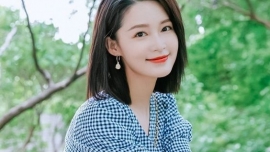 tu vi chiem tinh ngay 136 ve tinh yeu cua 12 con giap tuoi mui tuoi tuat tinh cam truot doc