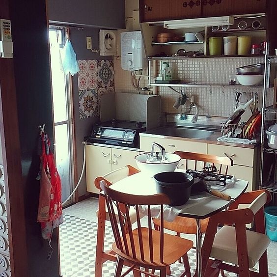 tu vi chiem tinh ngay 127 ve tinh yeu cua 12 con giap tuoi suu dung qua da nghi