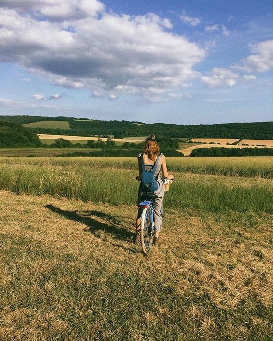 tu vi chiem tinh ngay 127 ve tai chinh cua 12 con giap tuoi mao tien bac doi dao