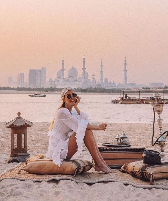 tu vi chiem tinh ngay 127 ve tai chinh cua 12 con giap tuoi mao tien bac doi dao