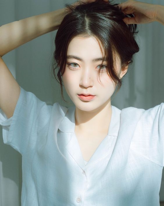 tu vi chiem tinh ngay 127 cua 12 con giap tuoi thin nen tap trung cong viec tuoi ty can quyet doan