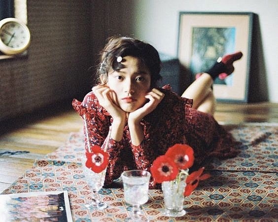 tu vi chiem tinh ngay 137 ve cong viec cua 12 con giap tuoi thin de gap rac roi