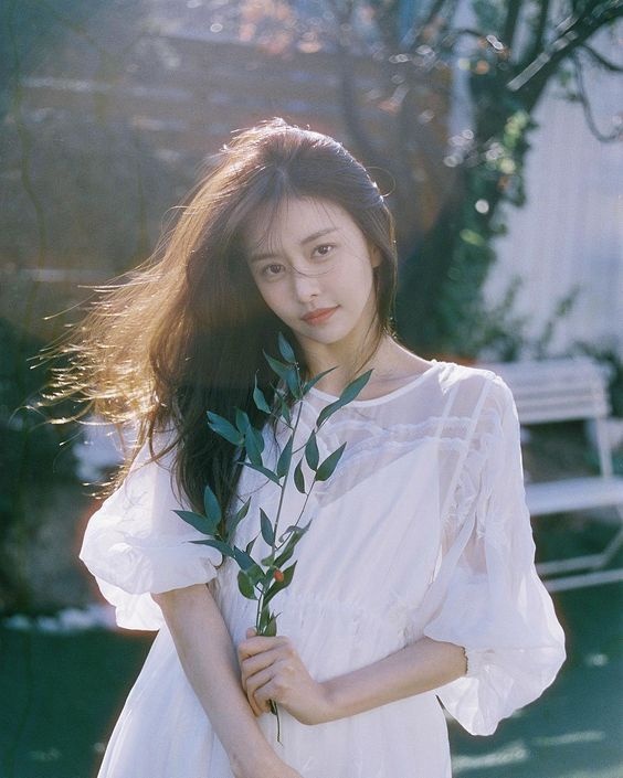 tu vi ngay 137 ve tai chinh cua 12 con giap tuoi dau tien du tieu