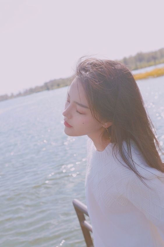 tu vi ngay 137 ve tai chinh cua 12 con giap tuoi dau tien du tieu